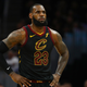 Illustration for article titled LeBron James Absolutelyem/em Must Be Cast As the Lead in a Comedyem/em